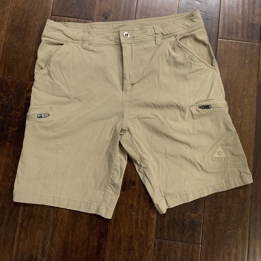Gerry men’s shorts